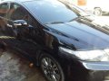 2013 Honda City e matic for sale-5