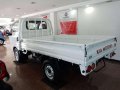 Kia K2500 euro4 2018 for sale-2