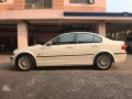 2000 BMW E46 323i Executive Edition for sale-2