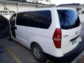 For sale: Hyundai Grand Starex GL 2008 model-3