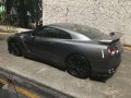 Nissan GTR 2018 for sale-4