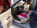 2010 Toyota Avanza 1.5 G A/T for sale-5