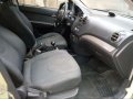 2006 Chevrolet Aveo for sale-6