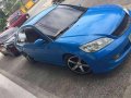 Honda Civic 2004 for sale-0