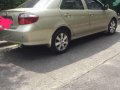 2006 Toyota Vios 1.5g for sale-4