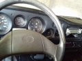 1995 Toyota Land Cruiser Lc60 for sale-7