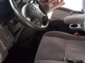 Honda Crv gen1 99 model for sale-3