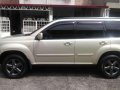 2009 Nissan Xtrail tokyo edition for sale-3