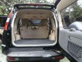 Ford Everest 3.0 TDCI 2008 for sale-9