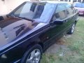 1997 Volvo 850 t5 automatic for sale-4