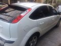 Ford Focus 2008 Model for sale-7
