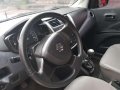 Fastbreak 2016 Suzuki Celerio Manual NSG for sale-5