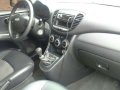 Hyundai i10 2011 for sale-6