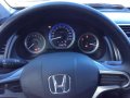 FOR SALE ONLY! 2013 Honda City 1.3 S AT-9