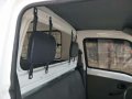 2005 Suzuki fb Multicab for sale-5