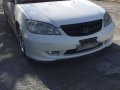 Honda Civic 2005 for sale-0