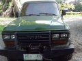 1995 Toyota Land Cruiser Lc60 for sale-0