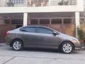 Honda City 2012 P428,000 for sale-1