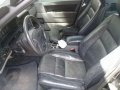 1997 Volvo 850 t5 automatic for sale-7