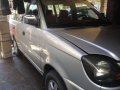 Mitsubishi Adventure Glx 2008 for sale-0