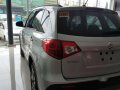 Good as new Suzuki Vitara 2017 for sale-6