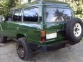 1995 Toyota Land Cruiser Lc60 for sale-2