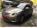 2010 Toyota Vios 1.5G  for sale-0