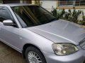 For Sale: Honda Civic Dimension 2002 -4