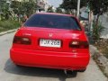 Honda Civie esi for sale-2