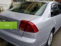 For Sale: Honda Civic Dimension 2002 -1