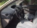 2006 Toyota Vios 1.5g for sale-1