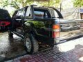 1998 Mitsubishi Strada 4WD and 1997 Mitsubishi Pajero Local for sale-3