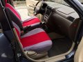 2010 Toyota Avanza 1.5 G A/T for sale-3
