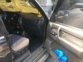 1994 Isuzu Bighorn Trooper Imported 4x4 AT for sale-5