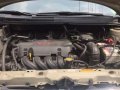 2006 Toyota Vios 1.5g for sale-2