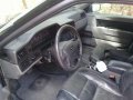 1997 Volvo 850 t5 automatic for sale-5