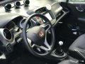 Honda Jazz 2009 for sale-10
