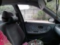 Honda Civic ESI 1995 for sale-3