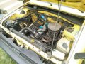1981 Toyota Starlet 3k engine for sale-4
