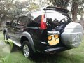 Ford Everest 3.0 TDCI 2008 for sale-2