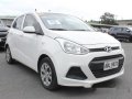 Hyundai Grand I10 2015 for sale-0