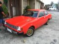 Mitsubishi Lancer Colt 2door for sale-2