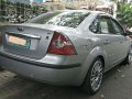 Ford Focus 2007 AT for sale-2