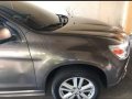 For Sale: Mitsubishi ASX (repriced) 2011-1