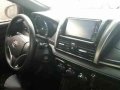 2016 Toyota Vios E for sale-4