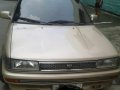 1990 Toyota Corolla for sale-0