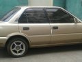 1990 Toyota Corolla for sale-1