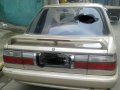 1990 Toyota Corolla for sale-2