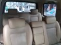 Good as new Isuzu Sportivo 2010 for sale-3