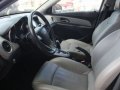 Well-kept Chevrolet Cruze 2012 for sale-1